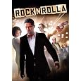RocknRolla