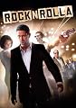 play video on Amazon Instant Video