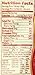 Sun Maid Pitted Dates, 8-Ounce Pouches (Pack of 5)