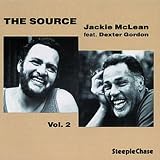 The Source