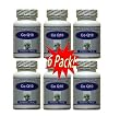 CoQ10 (COENZYME Q10) - (60 Capsules) - Dietary Supplement 6 Pack