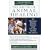 The Nature of Animal Healing: The Definitive Holistic Medicine Guide to Caring for Your Dog and Cat