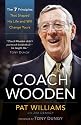 Coach Wooden
