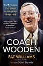 Coach Wooden