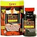 Tight Hardcore by SAN / 72 Hot Caps [Expiration NOV 2011]