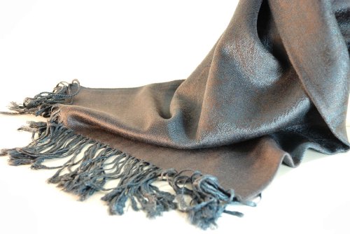 Where to find Discounted Paisley Pashmina Shawls, Wraps, Scarves & Stoles