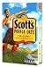 Scotts Porridge Oats - 1.1 lbs 500g