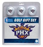 Phoenix Suns Gift Box