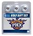 Phoenix Suns Gift Box