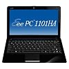 Laptops,Amazon.co.uk