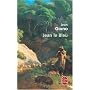 Jean Le Bleu (Le Livre de Poche)