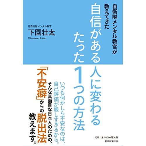 ǂȂ˂ɂ}WXX190 [f]ڋ֎~]©bbspink.com	YouTube>6{ ->摜>67 