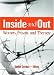 Inside and Out: Women Prison and Therapy