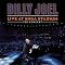 Live Concerts That Moved Me