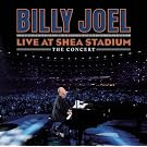Live at Shea Stadium [2CD+DVD]