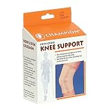 Knee Brace, Size Small