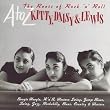 A-Z/Kitty Daisy...