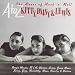 A-Z/Kitty Daisy & Lewis