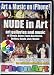 Nude in Art: art galleries and music of Chopin; Adam; Faure and Boccherini. Ultimate Collection for iPhone and iTunes, PhonArt