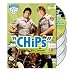 CHiPs - The Complete Second Season
