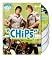 CHiPs - The Complete Second Season