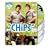 CHiPs - The Complete Second Season