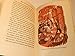 King Arthur and his knights; (World landmark books)