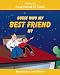 Guess Who My Best Friend Is? at Amazon Books: 51eS5-X0A%2BL._SL75_