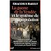 La guerre de la Vend�e et le syst�me de d�population