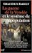 La guerre de la Vendée et le système de dépopulation