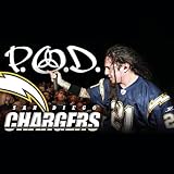 The San Diego Chargers Anthem