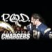 The San Diego Chargers Anthem
