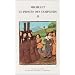 Le Proc�s des Templiers