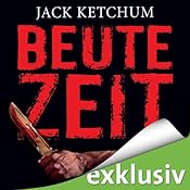 beutezeit