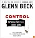 Control: Exposing the Truth About Guns