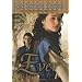 Fab Fantasy Books