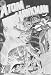 Search : Atom and Hawkman, No. 46