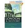 London: A History