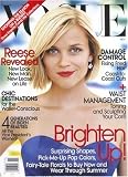 VOGUE / USA