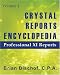 Crystal