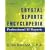 Crystal Reports Encyclopedia Volume 1: Professional XI Reports