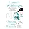 Books I read in 2010