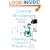 Chasing Harry Winston: A Novel