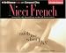 Catch Me When I Fall (French, Nicci (Spoken Word))