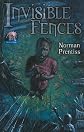 Invisible Fences