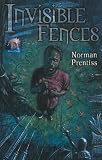 Invisible Fences