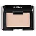 Jolie Light Reflecting Pressed Illuminating Powder (Stellar)