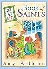 Loyola Kids Book of Saints (Loyola Kids)