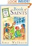 Loyola Kids Book of  Saints