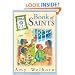 Loyola Kids Book of  Saints